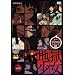 �n������ 1 [DVD]