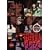 �n������ 1 [DVD]