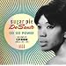 Go Go Power: The Complete Chess Singles 1961-1966