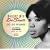 Go Go Power: The Complete Chess Singles 1961-1966