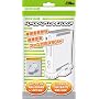 (Xbox 360�p)�N�[�����O�t�@���X�^���h