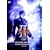 GACKT VISUALIVE ARENA TOUR 2009 REQUIEM ET REMINISCENCE II FINAL~�����ƍĐ�~ [DVD]