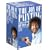 �{�u�E���X �U�E�W���C�E�I�u�E�y�C���e�B���O �����DVD-BOX1