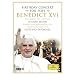 Birthday Concert for Pope Benedict Xvi [DVD] [Import]