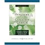 Principles of Corporate Finance