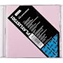 PLAYLIST001 IRMA JAPAN SAMPLER