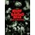 �X�}�C��BEST �i�C�g�E�I�u�E�U�E���r���O�f�b�h �X�y�V�����G�f�B�V���� [DVD]