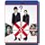 �e�^��X�̌��g �u���[���C�f�B�X�N [Blu-ray]