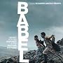 Babel