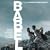 Babel