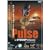 �X�g���v�E�I�f�b�Z�C~���Y���͐��E������~ [DVD]