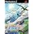 �g���m�z�V ~Aerial Planet~(�X�y�V�����T�E���hCD�uPlanet Symphonia�v����)