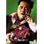 �ނ���Ԃ�! 3rd.�V�[�Y�� Vol.1 ���S�� [DVD]
