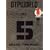 DTP WORLD (�f�B�[�e�B�[�s�[ ���[���h) 2008�N 04���� [�G��]