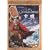 �\�� �X�y�V�����E�R���N�^�[�Y�E�G�f�B�V���� [DVD]