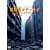 �p�Ў^�� �R�͓��I�f�b�Z�C~�����I�����������~ [DVD]