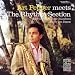 Art Pepper Meets the Rhythm Section