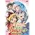 ���Ƃ��e�m �Ԃ����� Vol.3 [DVD]