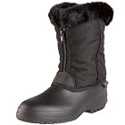 Tundra Women's Portland Boot