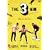 THE3���l �������̃T�}�[�E�C���h [DVD]