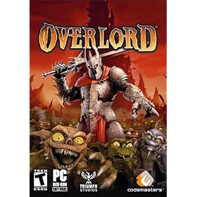 Overlord (�A����)