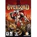 Overlord (�A����)