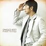 SINGLES BEST(��������A)