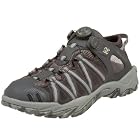 Vasque Watergate Tech Sandal