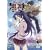 ���_ The Animation ��O�� [DVD]