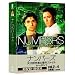 �i���o�[�Y �V�ː��w�҂̎����t�@�C�� �V�[�Y��1 DVD-BOX (Vol.2�`Vol.4�Z�b�g) (3���g)