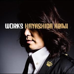 【クリックで詳細表示】WORKS