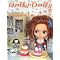 doll book