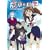 ���b�̐��E �X�y�V�����E�G�f�B�V���� [DVD]