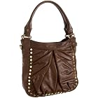 Treesje Marley Mini Hobo
