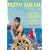 ���z�������ς� [DVD]