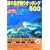 �C�̐������E�I�b�`���O500�\�������ʎB�e�K�C�h�t��