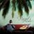 VOCAL�fS VOCALS