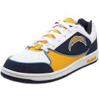 Reebok NFL Recline Ph3 Licensed Shoe