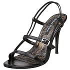 Michael Antonio Women's Bruce Sandal