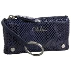Cole Haan Marabelle Key Card Case