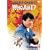 WHO AM I? [DVD]