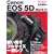 �g���|���t���T�C�Y��჌�t �L���m��EOS5D MarkII (�A�T�q�I���W�i��)