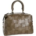 Melie Bianco W9-243 Satchel