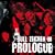 PROLOGUE(DVD�t��)