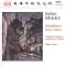 Naxos Japanese Classics