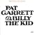 Pat Garrett & Billy the Kid