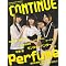 Perfume ����W�����G��