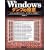 Windows�_���v�̋Ɉ� �G���[������������A�܂��_���v���!