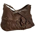 Big Buddha Levi Hobo