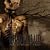 Misanthropy Pure